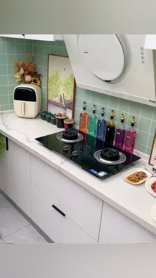 這塊抹布便宜卻有大能量，用完怕是舍不得丟