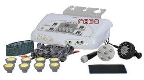 日用百貨銷售，一站式購物新體驗