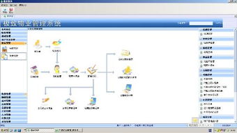 極致租賃管理軟件普及版全線升級(jí) 價(jià)格更優(yōu)惠，功能更齊全，引領(lǐng)應(yīng)用軟件開(kāi)發(fā)新潮流